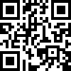 https://ibna.ir/x4Kmn