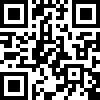 https://ibna.ir/x3zzc