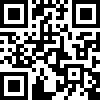 https://ibna.ir/x4nsW