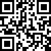 https://ibna.ir/x3MK4