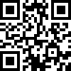 https://ibna.ir/x6FsJ