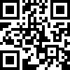 https://ibna.ir/x4tSy