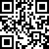 https://ibna.ir/x6GPV