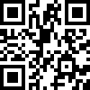 https://ibna.ir/xVT9