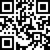 https://ibna.ir/x4NKJ