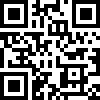 https://ibna.ir/xvPT