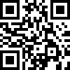 https://ibna.ir/x6xTQ
