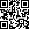 https://ibna.ir/x6htT