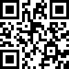 https://ibna.ir/xgqG