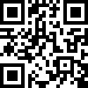 https://ibna.ir/x3q45
