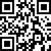 https://ibna.ir/x6nHX