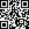 https://ibna.ir/x4t9m
