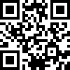 https://ibna.ir/x3JbM
