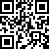 https://ibna.ir/x4Tx6