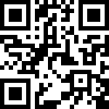 https://ibna.ir/x6ndS