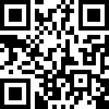 https://ibna.ir/xxxs