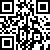 https://ibna.ir/x6grb