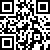 https://ibna.ir/x6Bhf