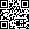 https://ibna.ir/x6KFW