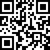 https://ibna.ir/x6Jjp