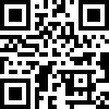 https://ibna.ir/x6BGH
