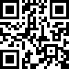 https://ibna.ir/x6hPk