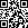 https://ibna.ir/x4sDT