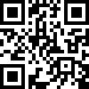 https://ibna.ir/x6rHD