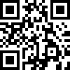 https://ibna.ir/x4hFg