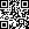 https://ibna.ir/x6sVW