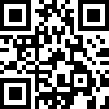 https://ibna.ir/x6CM5