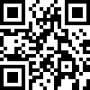 https://ibna.ir/xZMW