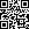 https://ibna.ir/x6GWH