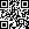 https://ibna.ir/x4Bxg