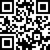 https://ibna.ir/x3DW4