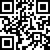 https://ibna.ir/x4kjJ
