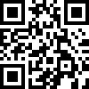 https://ibna.ir/x4xKB