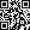 https://ibna.ir/x3ZVv