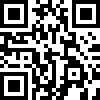 https://ibna.ir/x6mFf