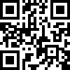 https://ibna.ir/x6hYh