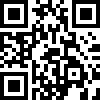 https://ibna.ir/x6kQ9