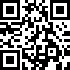 https://ibna.ir/x4vKw