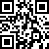 https://ibna.ir/x3vmn