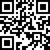 https://ibna.ir/x4Rcb