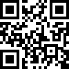 https://ibna.ir/xTny