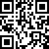 https://ibna.ir/x6qf2