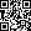 https://ibna.ir/x4DWK