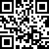 https://ibna.ir/x4wBP