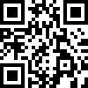https://ibna.ir/x6xDD