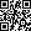 https://ibna.ir/xB3D